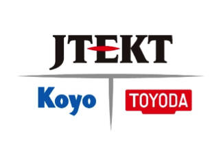 捷太格特（JTEKT）休閑娛樂(yuè)用相(xiàng)關軸承産品介紹